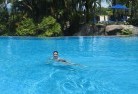 Cape Bridgewaterswimming-pool-landscaping-10.jpg; ?>