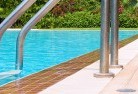Cape Bridgewaterswimming-pool-landscaping-16.jpg; ?>