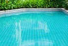 Cape Bridgewaterswimming-pool-landscaping-17.jpg; ?>