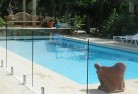 Cape Bridgewaterswimming-pool-landscaping-5.jpg; ?>
