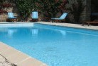 Cape Bridgewaterswimming-pool-landscaping-6.jpg; ?>