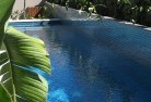 Cape Bridgewaterswimming-pool-landscaping-7.jpg; ?>